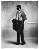 Irving Penn : small trades  Cover Image