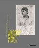 Go to record Joseph Beuys and Italy : l'arte è una zanzara dalle mille ...