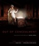 Go to record Out of concealment : female supernatural beings of Haida G...
