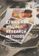 Go to record Ethics and visual research methods : theory, methodology a...