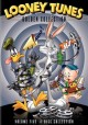 Looney tunes golden collection. Volume 5 Cover Image