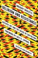 Delirium and resistance : activist art and the crisis of capitalism  Cover Image