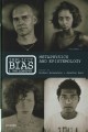 Implicit bias and philosophy  Cover Image