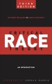 Critical race theory : an introduction  Cover Image