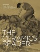 The ceramics reader  Cover Image