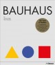 Go to record Bauhaus