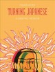 Turning Japanese  Cover Image