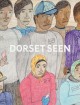Dorset seen  Cover Image