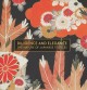 Go to record Diligence and elegance : the nature of Japanese textiles