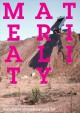 Materiality  Cover Image