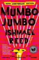 Go to record Mumbo jumbo