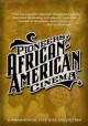 Pioneers of African-American cinema  Cover Image