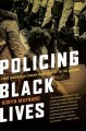 Go to record Policing Black lives : state violence in Canada from slave...