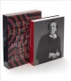 Go to record Intimate geometries : the art and life of Louise Bourgeois