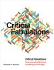 Critical fabulations : reworking the methods and margins of design  Cover Image