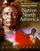 The British Museum encyclopedia of native North America  Cover Image