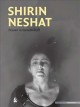 Shirin Neshat : Frauen in Gesellschaft  Cover Image