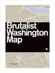 Go to record Brutalist Washington map