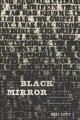 Go to record Black mirror : the cultural contradictions of American rac...