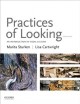 Go to record Practices of looking : an introduction to visual culture