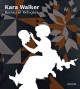 Kara Walker : bureau of refugees  Cover Image