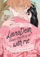 Laura Dean keeps breaking up with me  Cover Image