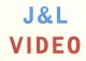 J&L video Cover Image