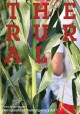 The rural  Cover Image