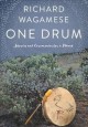 Go to record  One drum :  stories and ceremonies for a planet