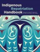 Go to record Indigenous repatriation handbook