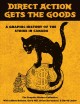 Direct action gets the goods  Cover Image