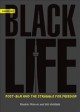 Go to record BlackLife : post-BLM and the struggle for freedom