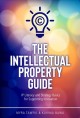 Go to record The intellectual property guide : IP literacy and strategy...