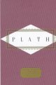 Plath : poems  Cover Image