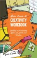 From chaos to creativity workbook : building a productivity system for artists and writers  Cover Image