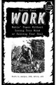 Unfuck your work : makin' paper without losing your mind or selling your soul  Cover Image