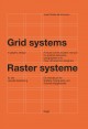 Go to record Grid systems in graphic design : a visual communication ma...