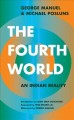Go to record The Fourth World : an Indian reality