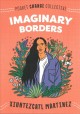 Imaginary borders  Cover Image
