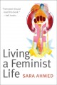 Living a feminist life  Cover Image