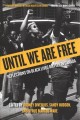 Until we are free : reflections on Black Lives Matter in Canada  Cover Image