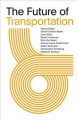 The future of transportation  Cover Image
