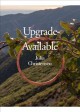 Go to record Upgrade available