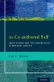 The co-authored self : family stories and the construction of personal identity  Cover Image