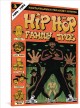 Hip hop family tree. 3, 1983-1984  Cover Image