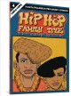 Hip hop family tree. 4, 1984-1985  Cover Image