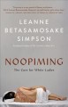 Go to record Noopiming : the cure for white ladies