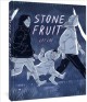 Stone fruit  Cover Image