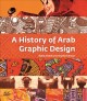 A history of Arab graphic design  Cover Image