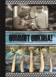 Go to record Qummut qukiria! : art, culture, and sovereignty across Inu...